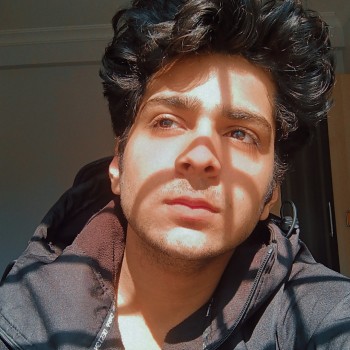 Rudra Hada